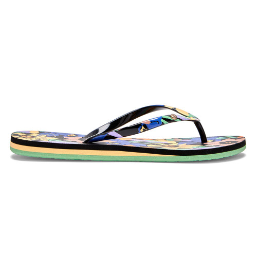 Roxy Portofino - Flip-Flops